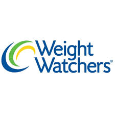 Mon expérience et mon avis sur le programme Weight Watchers