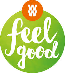 Feel Good, le nouveau programme de Weight Watchers en smartpoints