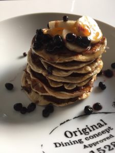 pancakes-legers-2-ingredients (2)