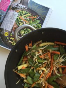 wok-leger-legumes-verts