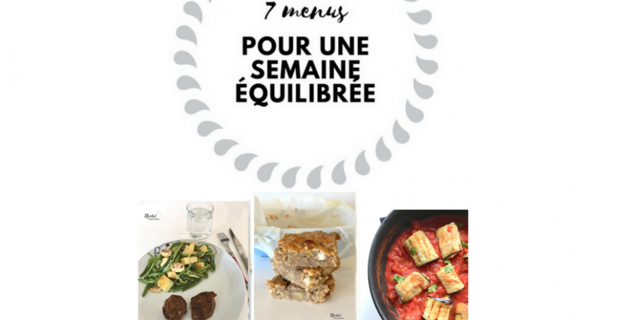 Rachel cuisine