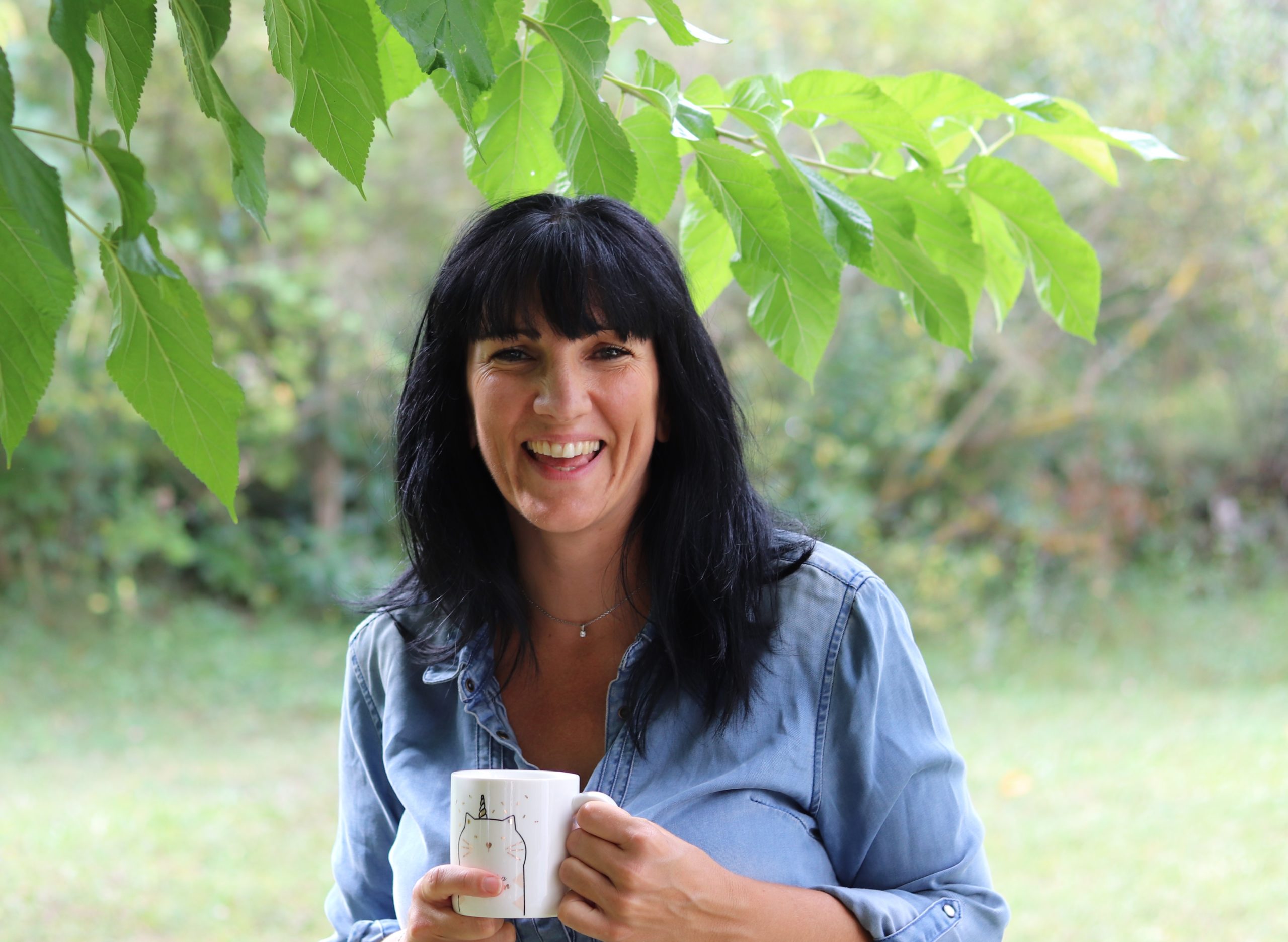 Mes astuces anti-grignotages - Rachel Cuisine