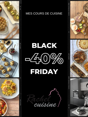 Mes Ateliers - Black Friday (Diamant) -40 %