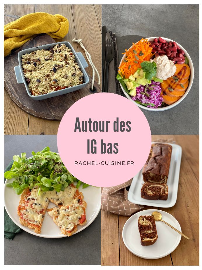https://rachel-cuisine.fr/wp-content/uploads/2022/10/Autour-ig-bas.jpg