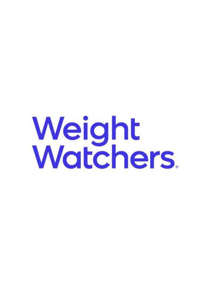 Weight watchers pour perdre du poids